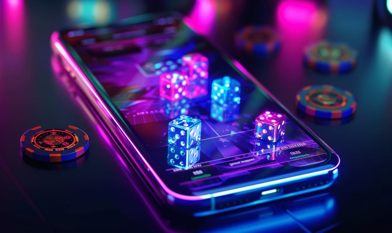 Platform caturqq menampilkan sportsbook, kasino langsung, dan permainan slot di satu dashboard