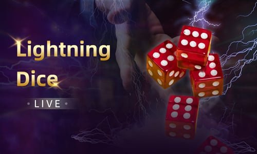 Tabel Angka Ikut menampilkan statistik pertandingan Liga 1 Indonesia di platform caturqq