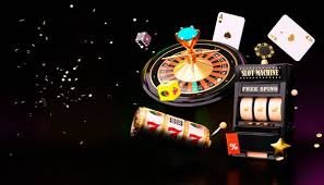 Koleksi game Hacksaw Gaming di platform caturqq menampilkan berbagai tema dan mekanik bonus